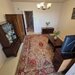 Berceni, Grand Arena, str. Turnu Magurele